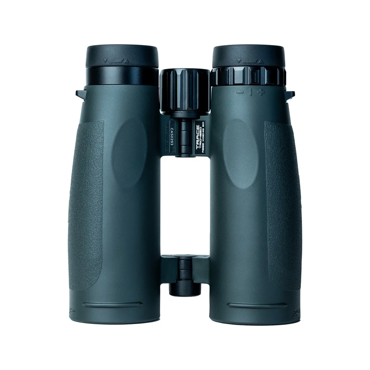 Prismáticos ZeroTech TRACE 10x45 ED, imagen 7 de 8