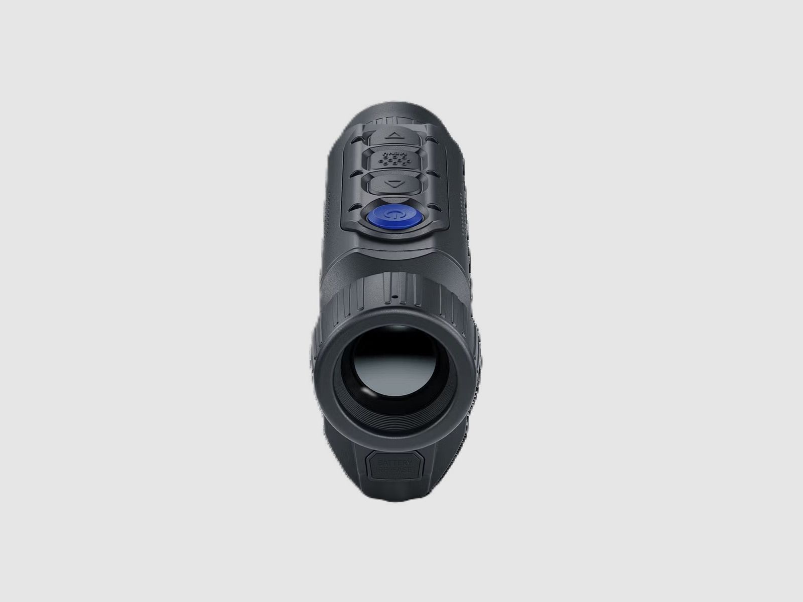 Pulsar Wärmebildkamera Axion XQ30 Pro, Bild 2 von 4
