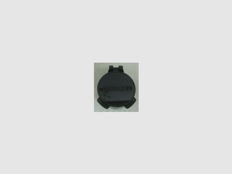 Wegu Objective Protection Cap for Liemke KEILER 25+35PRO+35Pro2019