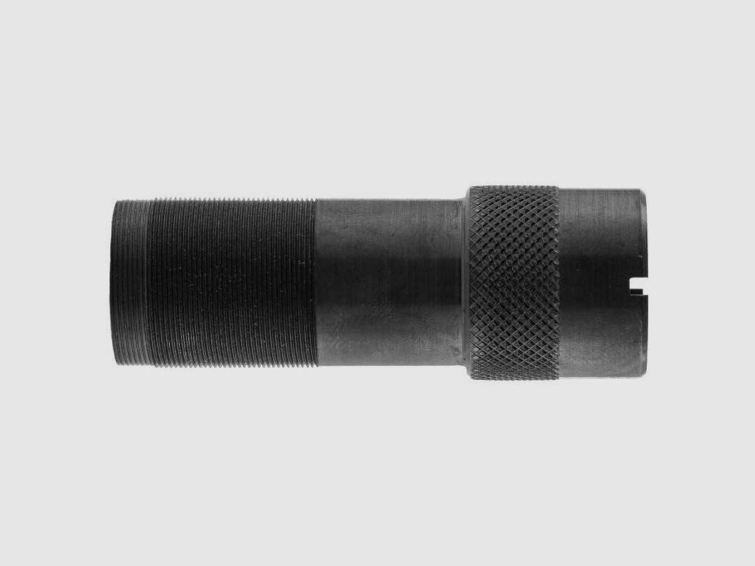 External Chokes Baikal cal.12 - Short Ext. - 1/4, image 4 of 8