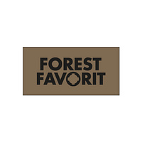 Forest Favorit