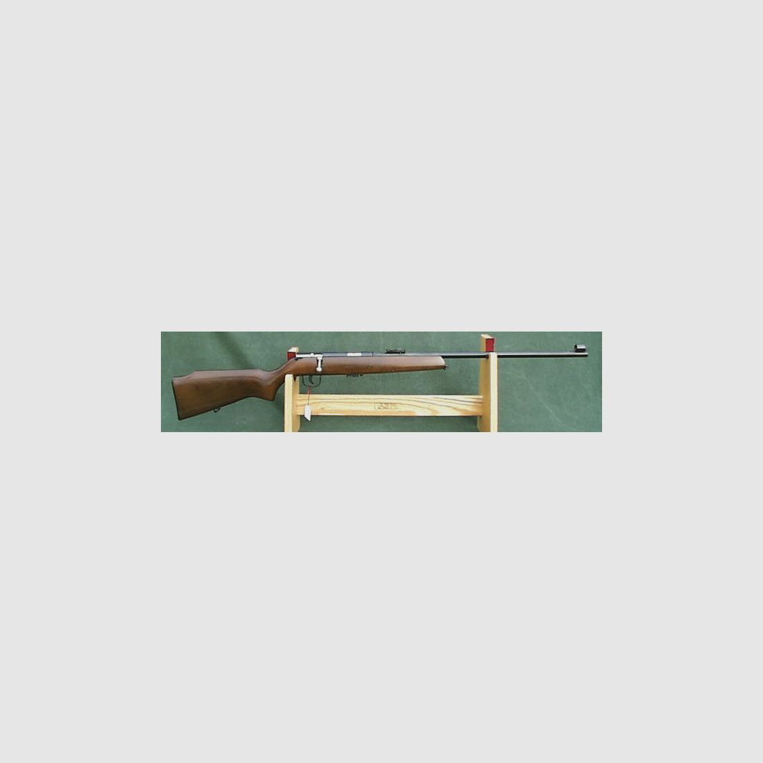 Mars Mod.KK80 Repetierer