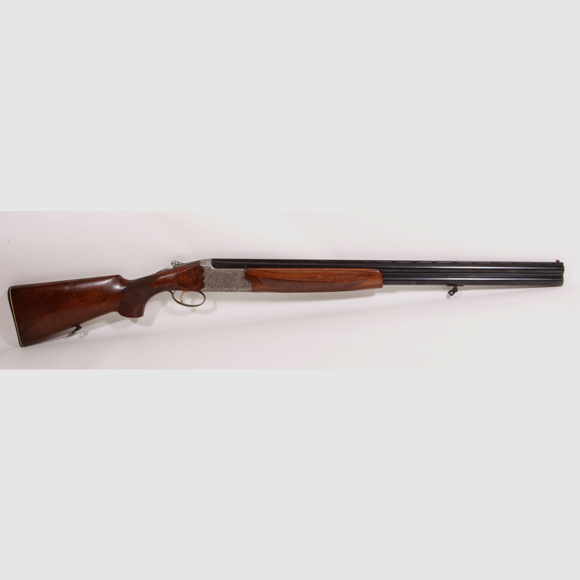 Bockdoppelflinte Olympisch Skeet Artikel 13070