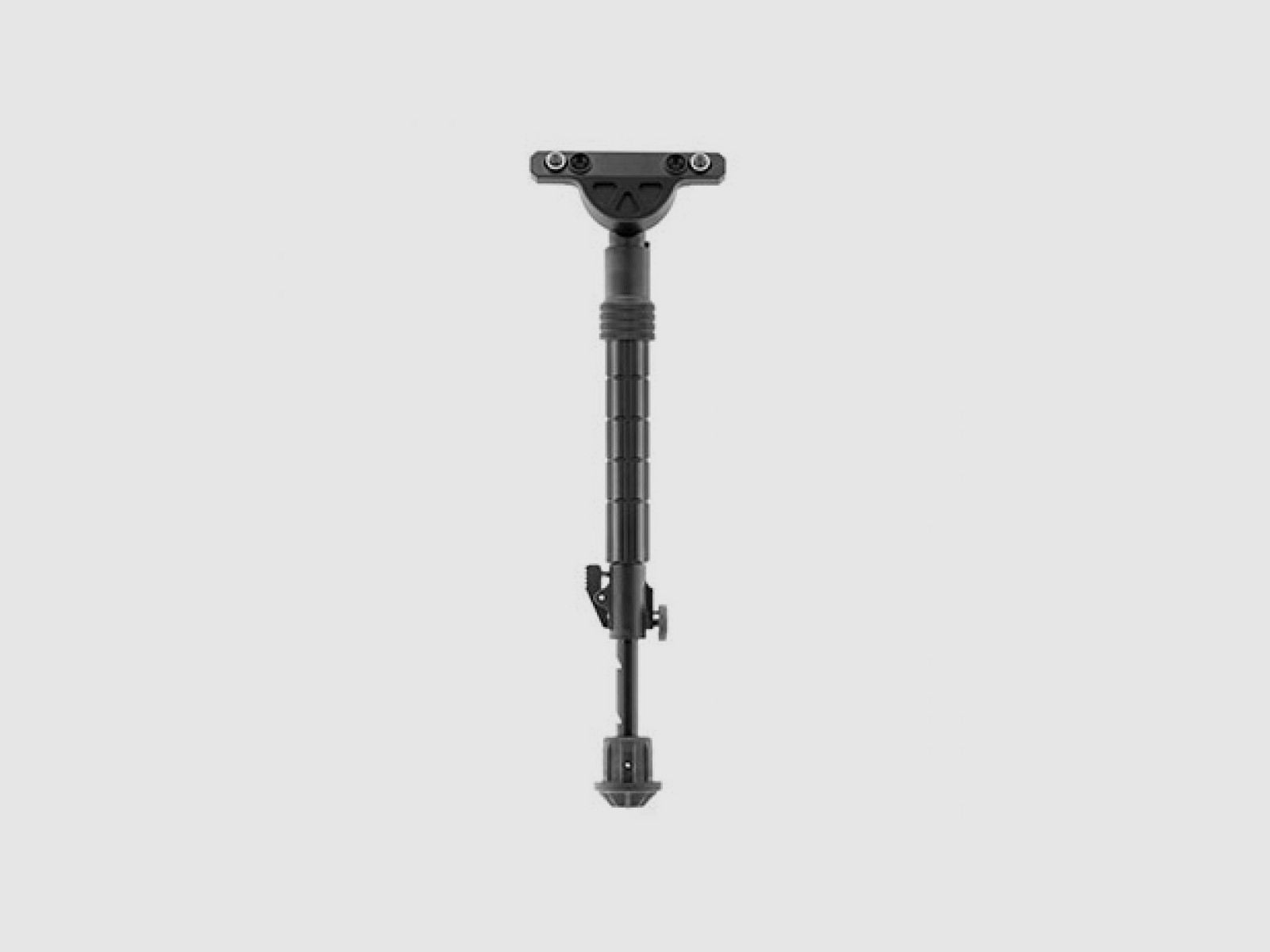Leapers UTG – Bipied pliant Recon Flex 8"-12" KeyMod – TL-BPDK02, image 2 sur 6