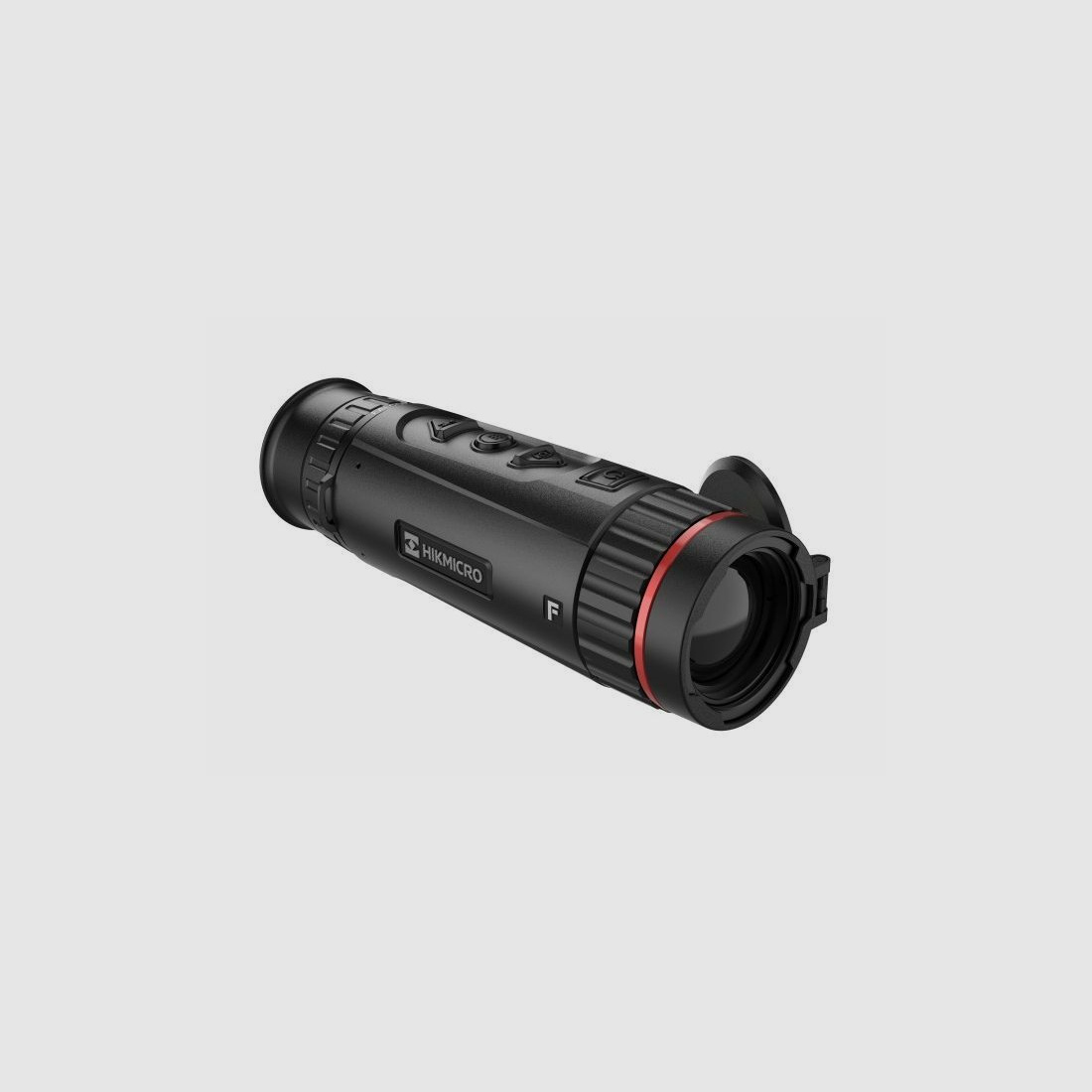 HIKMICRO	 Falcon FQ35