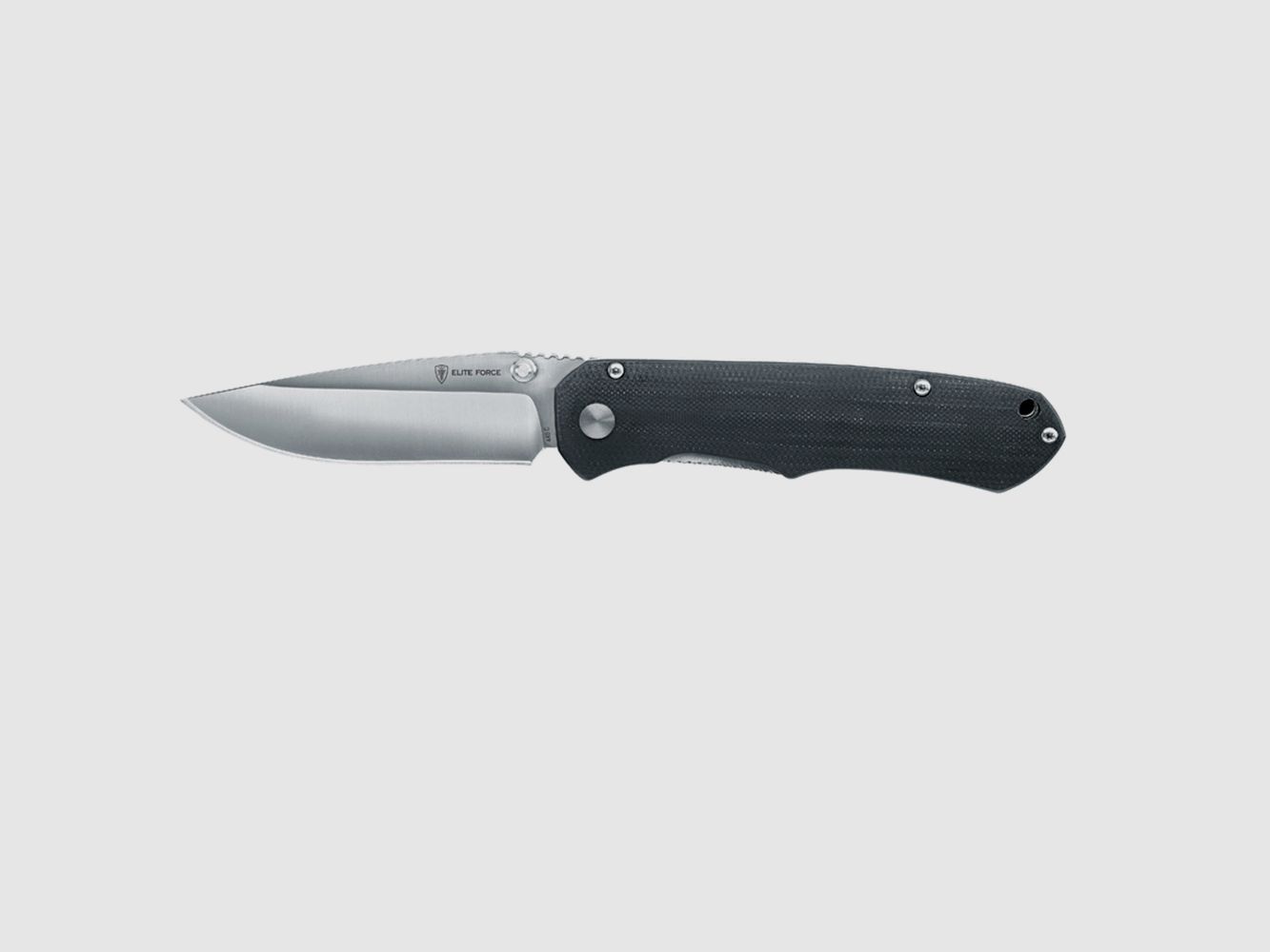 Elite Force EF119 Taschenmesser ***letzte Einheiten