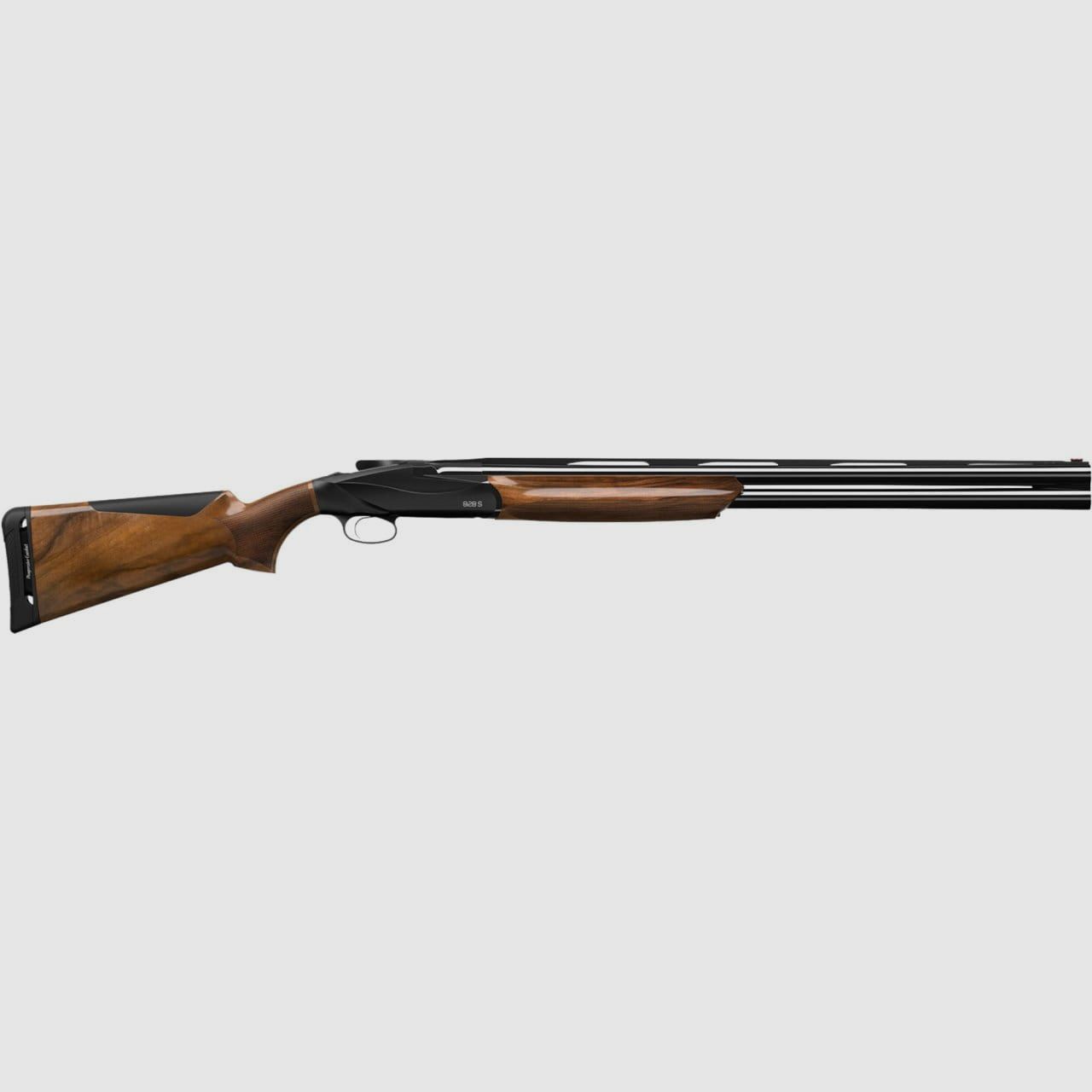 Benelli 828S Black AI Cal. 12/76