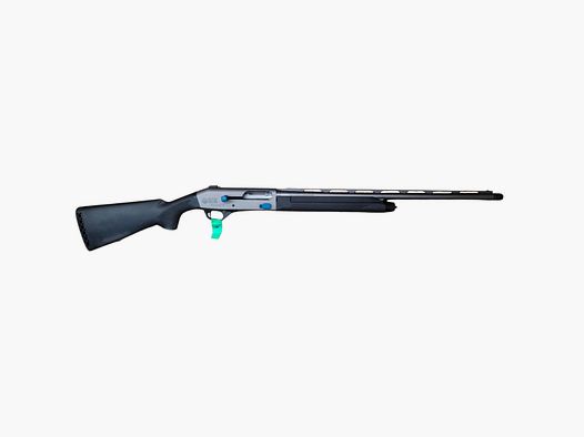 Stoeger M3K Tungsten