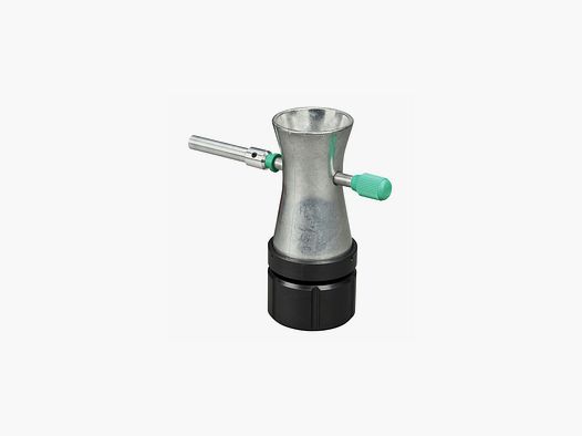 RCBS POWDER TRICKLER-2