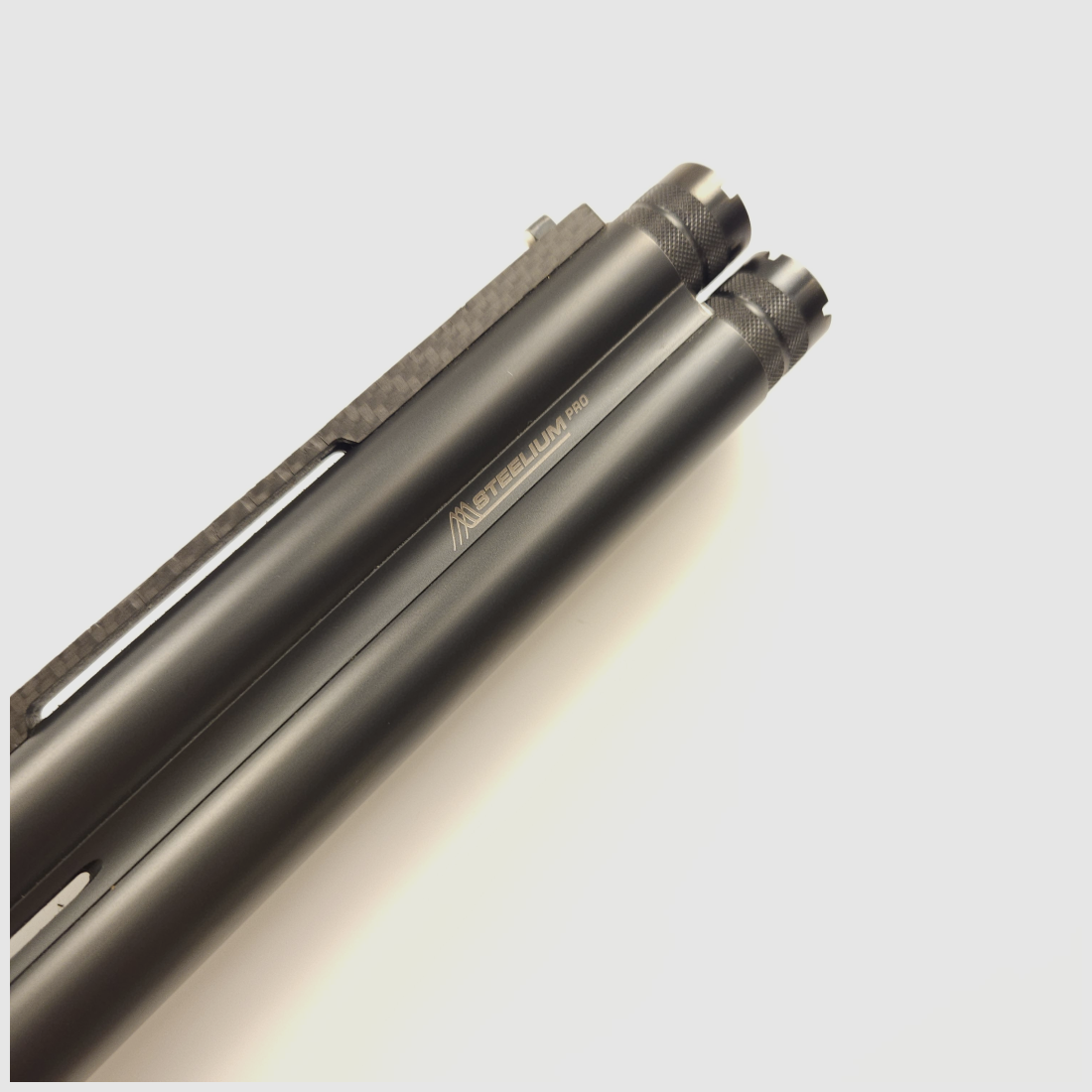 Beretta DT11 Black Edition 76cm, afbeelding 5 van 5