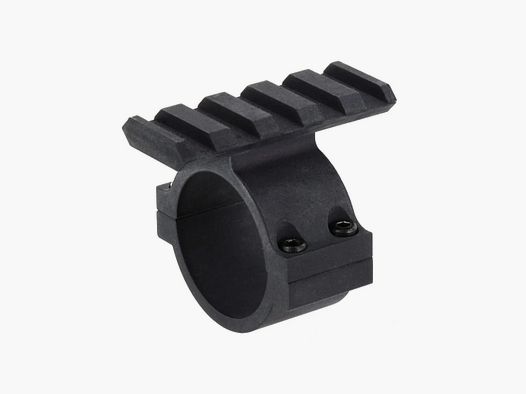 Adapter montażowy 30mm do lunety z rurą 30mm H1&H2&Acro Aimpoint