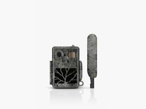 ZEISS Secacam 7​ Wildkamera