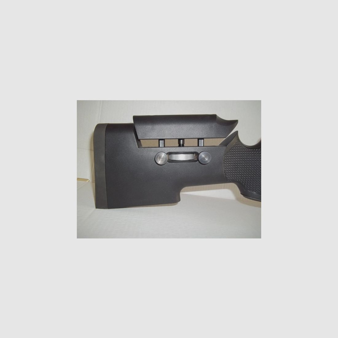 Sabatti Rover Tactical US, immagine 2 di 5