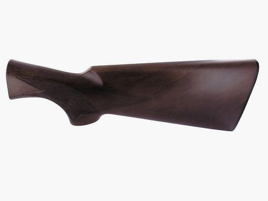 Schaft GMT Outdoor Beretta 304 / 390 C.12