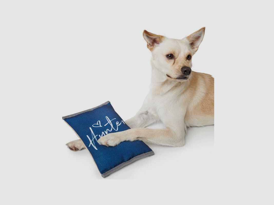 Hunter Hundespielzeug Corby HUNTER