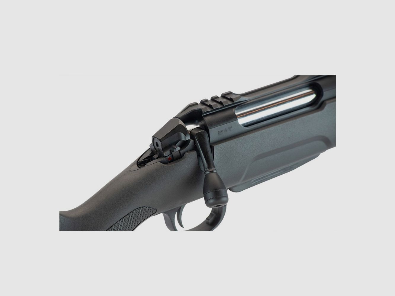 Sabatti rover hunter cal.308 win., immagine 5 di 5
