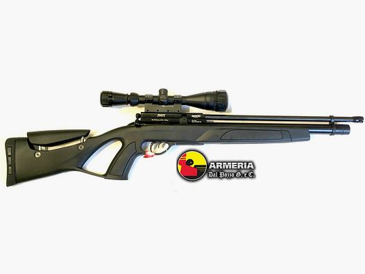 GAMO COYOTE 5,5
