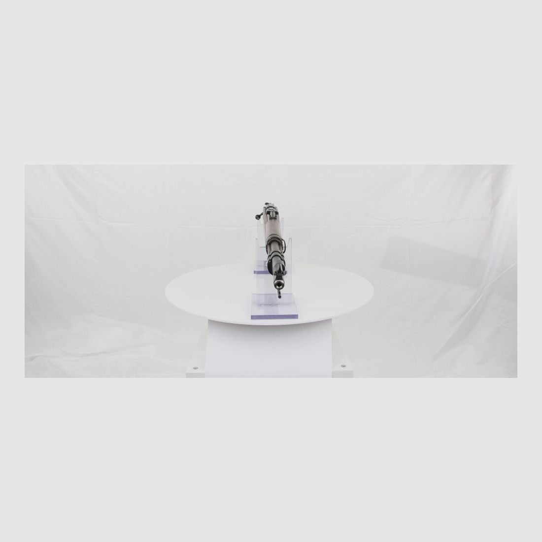 Norinco JW25 K98 réplica de rifle de deporte militar