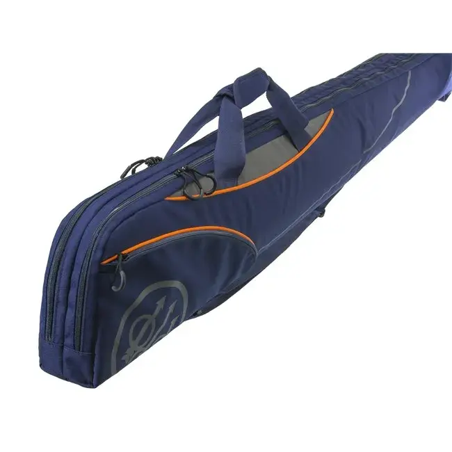 Fodero Doppio per Fucile Beretta Uniform Pro Evo, immagine 6 di 6