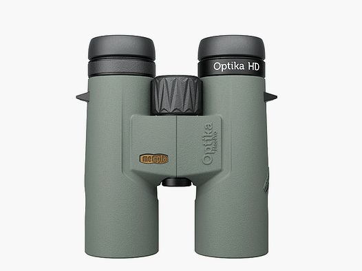 Meopta Optika HD 8x42 Fernglas