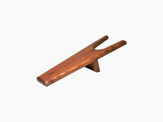 Holzschuh Januel