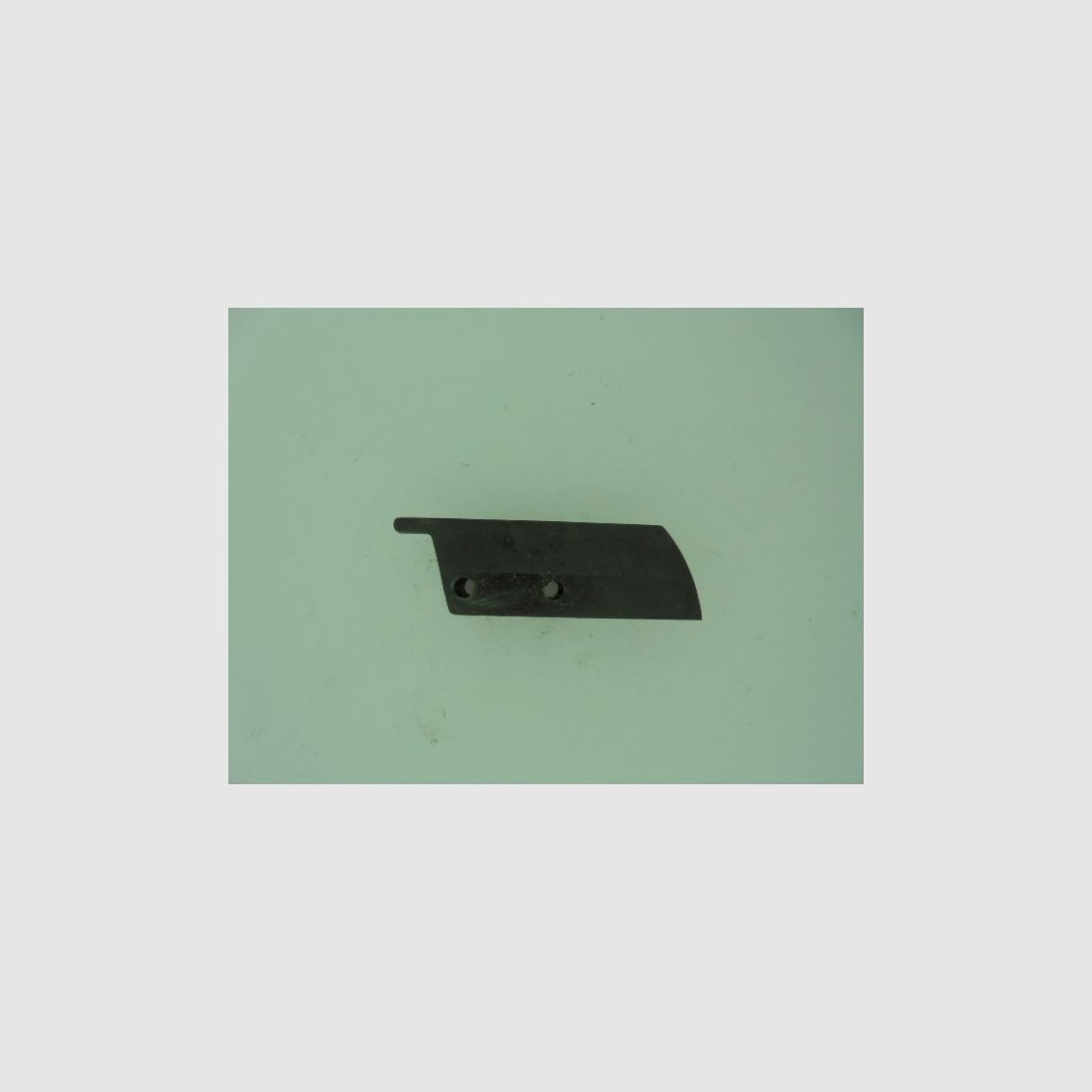 EJECTEUR BERETTA 70, Bild 2 von 3