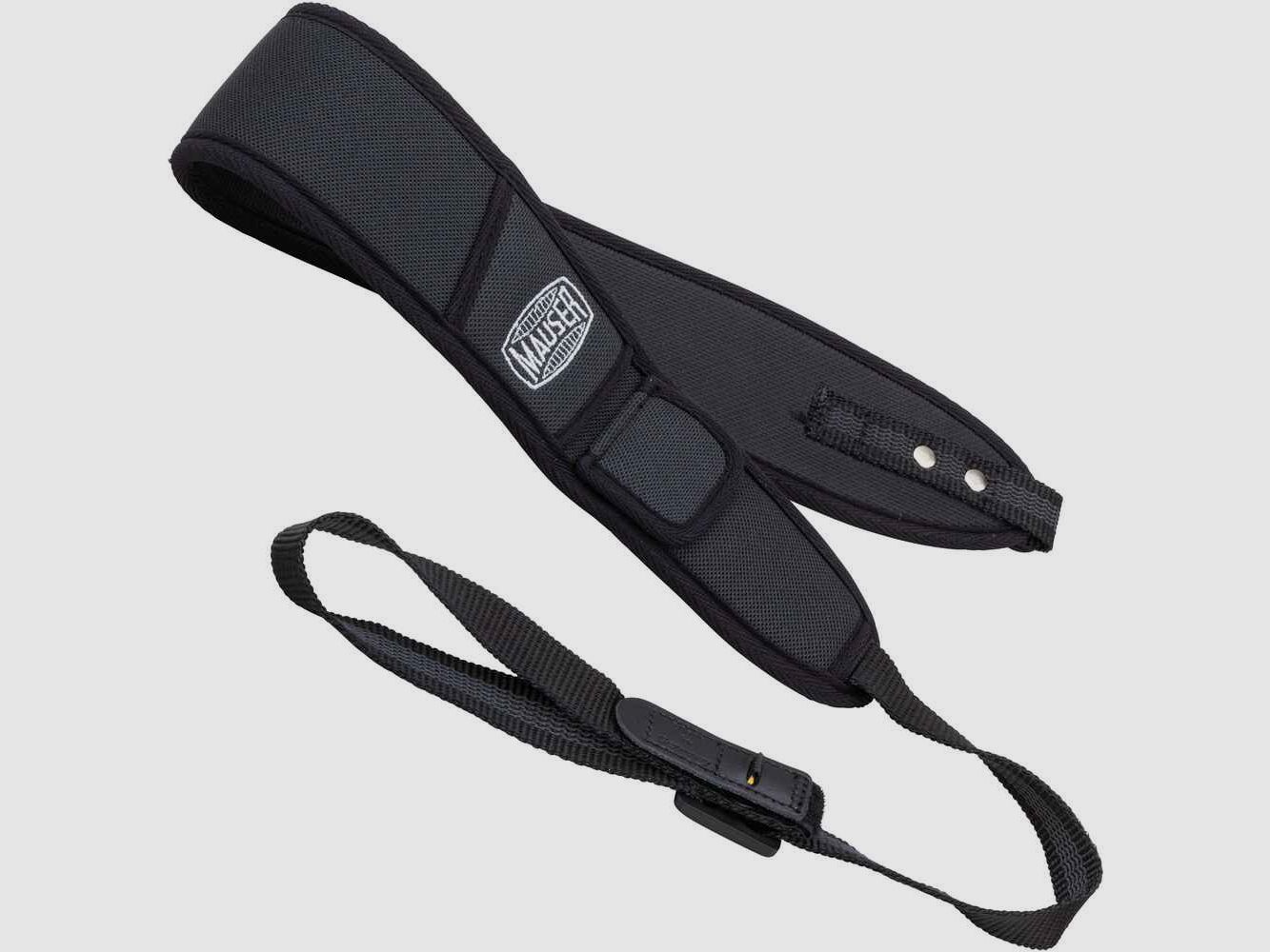 Correa de rifle Mauser Extreme