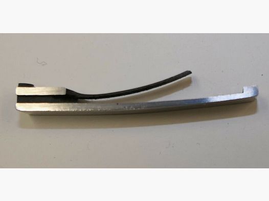 Mauser bolt spring for Mauser K98