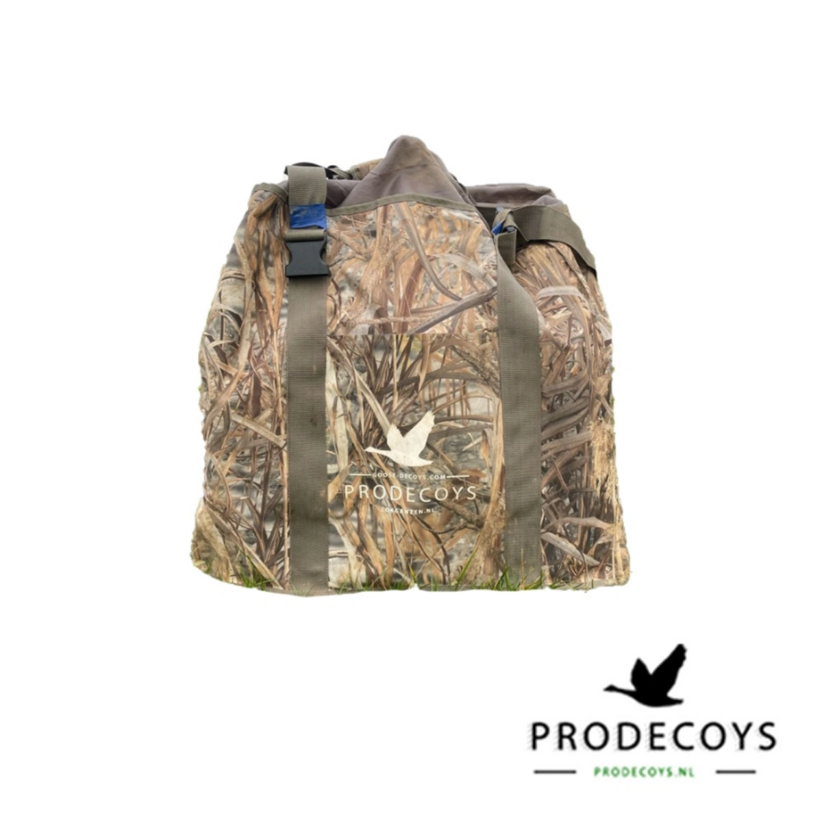 Prodecoys Premium FBE Gutscheinsatz, Bild 2 von 4