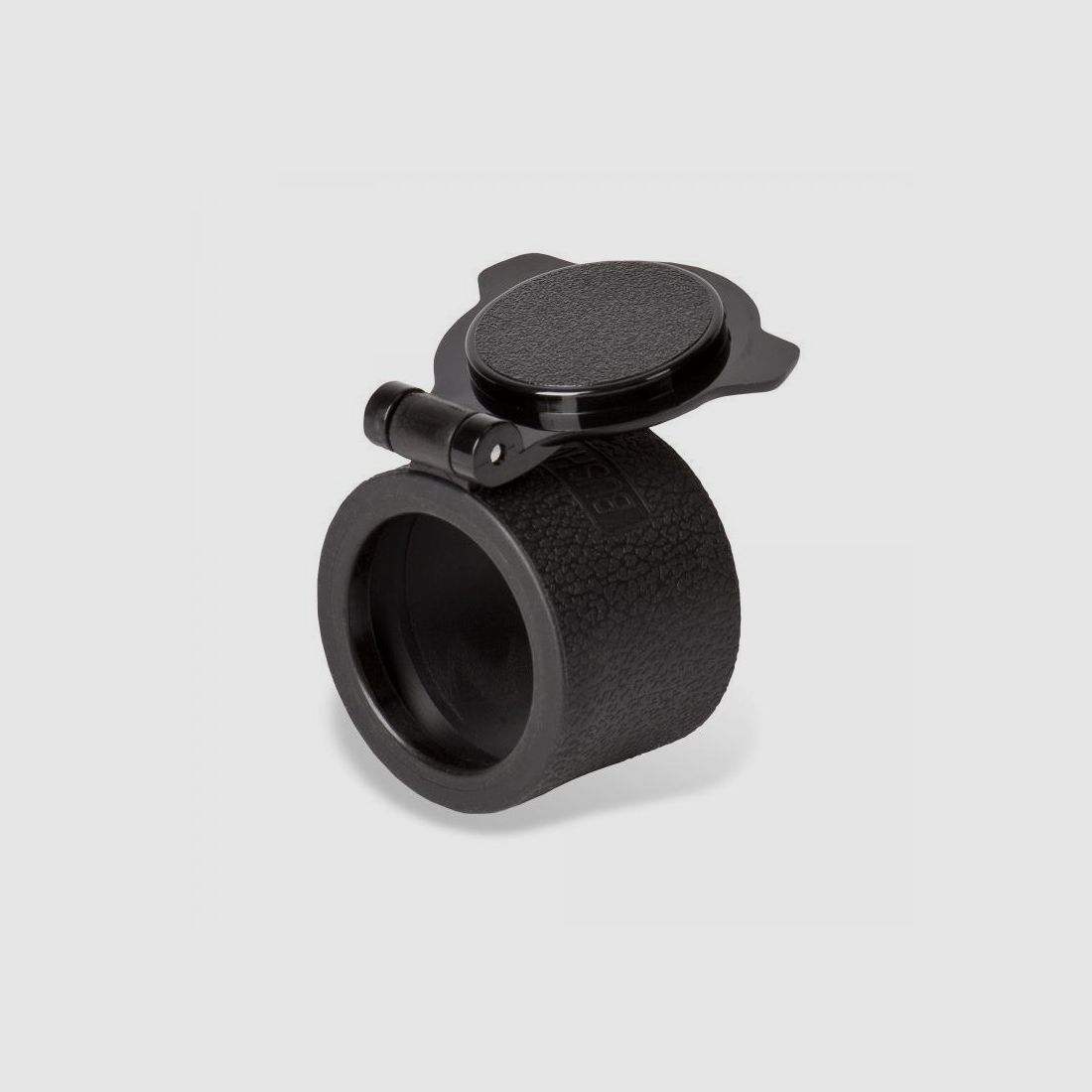 Vortex protège-lunette 5 40–46 mm, image 2 sur 2