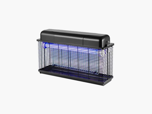 Insektenvernichter 30W IPX 4 360°