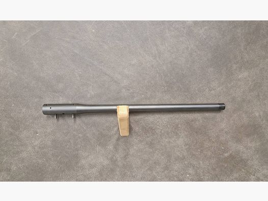 Wechsellauf Blaser R8 Semi Weight 17x1