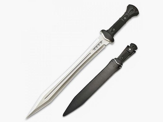 Spada Gladiatore Honshu con fodero