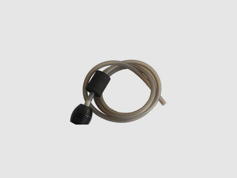 Wayfarer Waterfilter, afbeelding 23 van 30