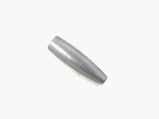 Hornady Elliptical Expander – Kal. 5,6 / 223 (396276)