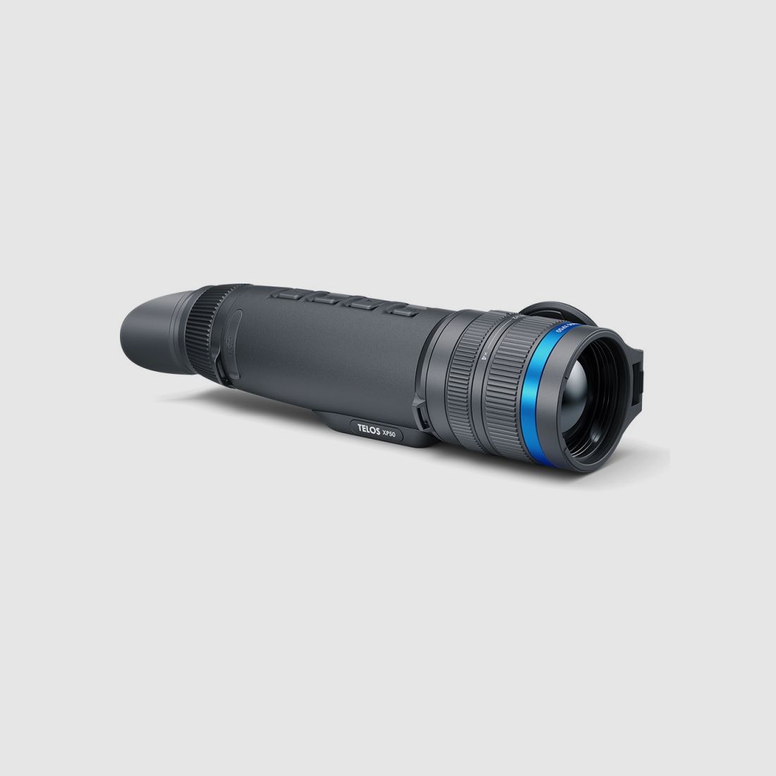TERMOWIZOR PULSAR TELOS XP50, zdjęcie 3 z 4