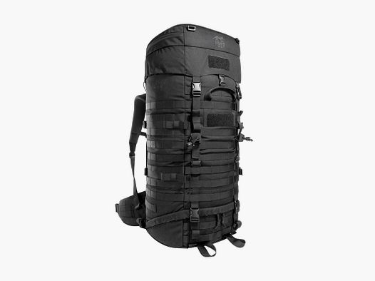 Tasmanian Tiger TT Base Pack 75