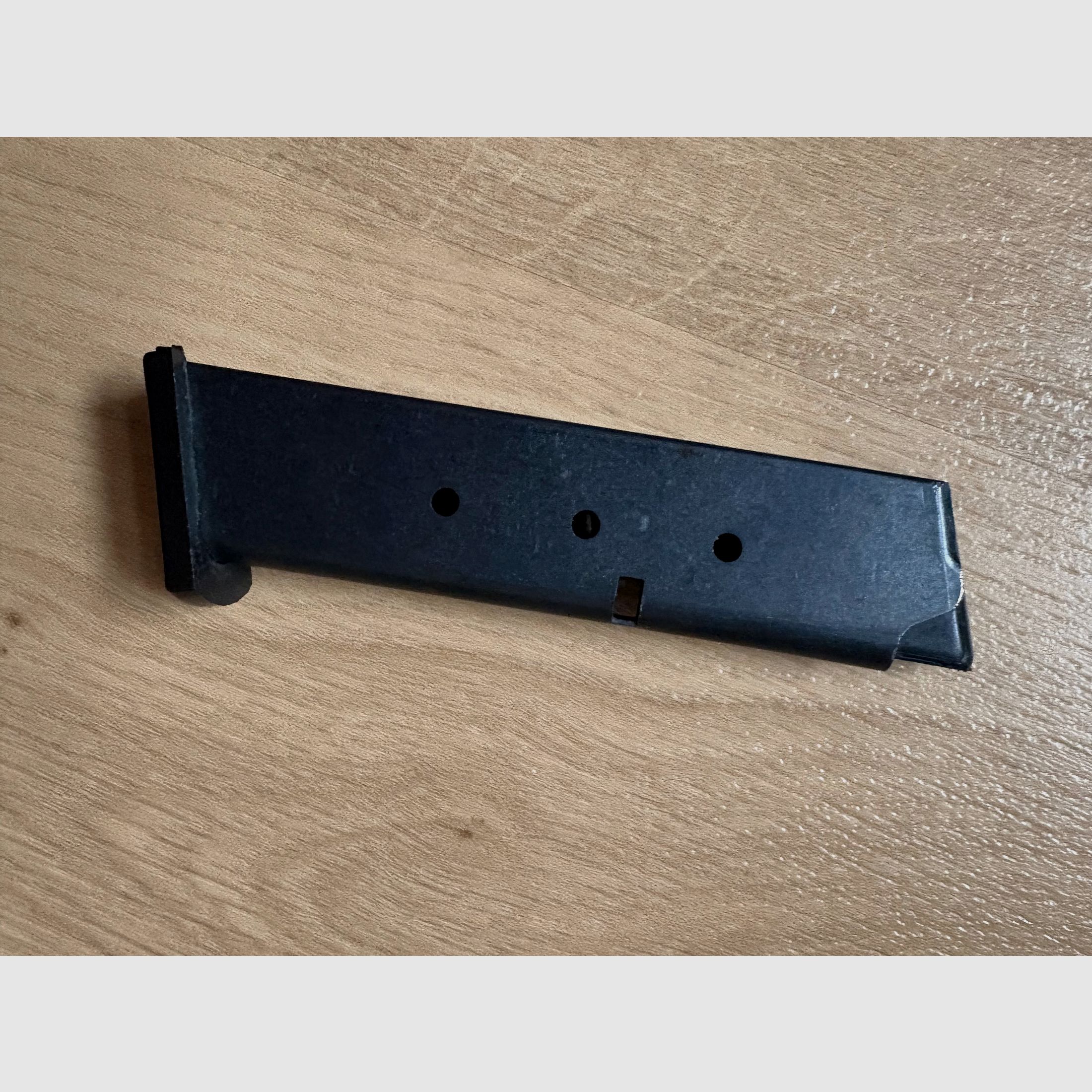 VALTRO mod. 85 COMBAT