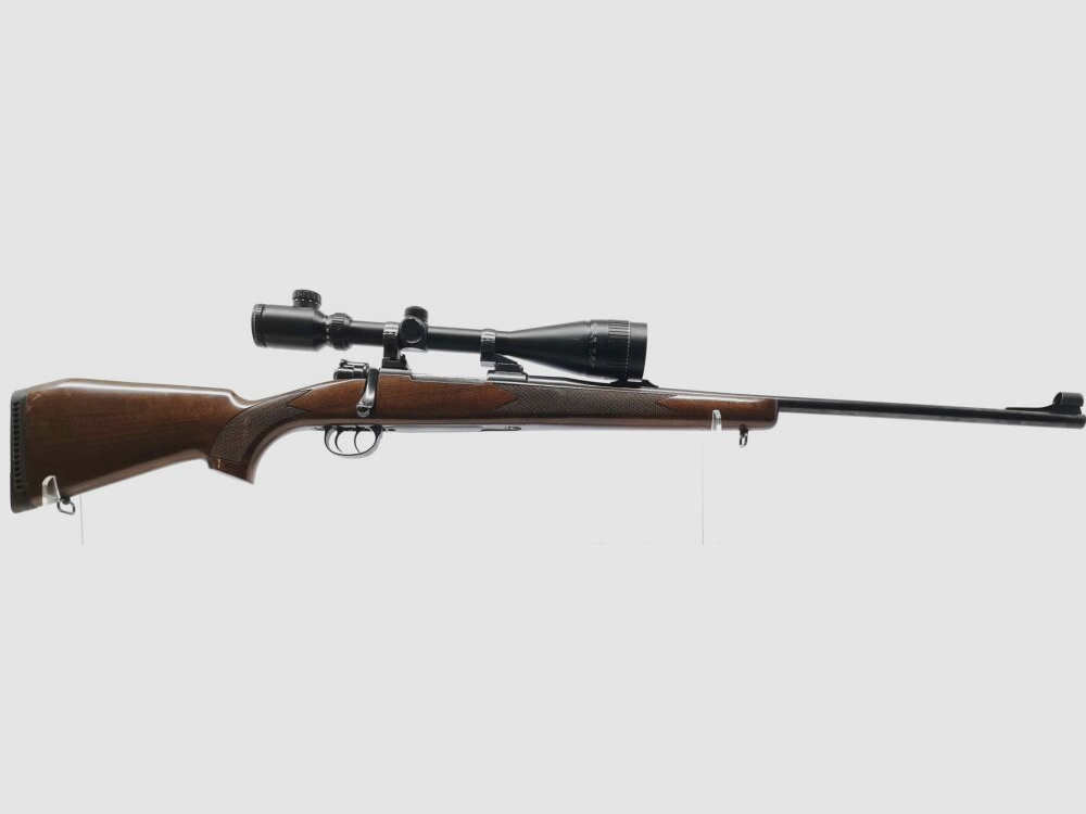 Voere Kufstein 2155 - StL3