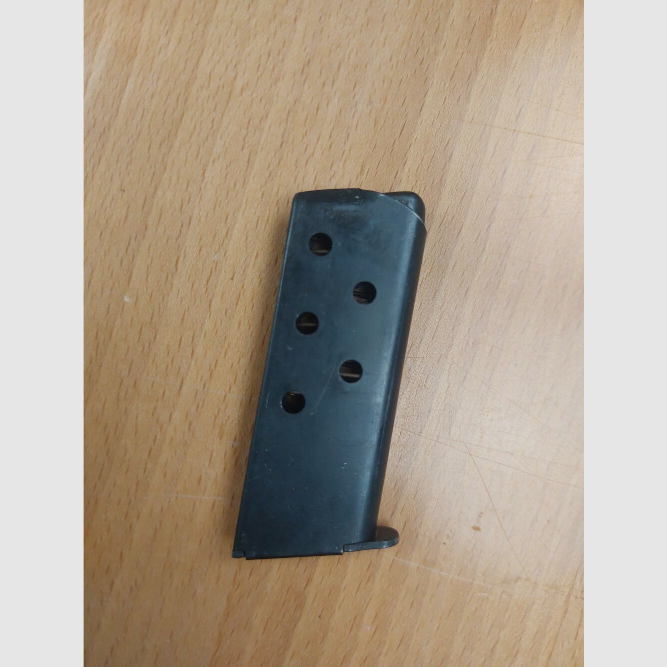 FN / Browning, Herstal M 1903