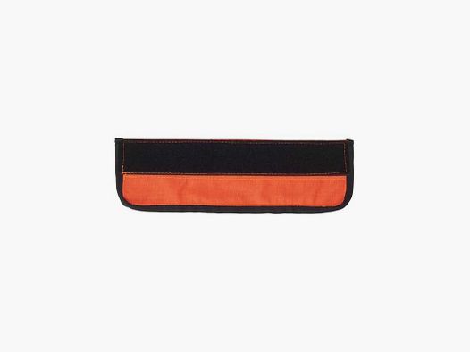 Dog Vest - Additional Back Flap Kit