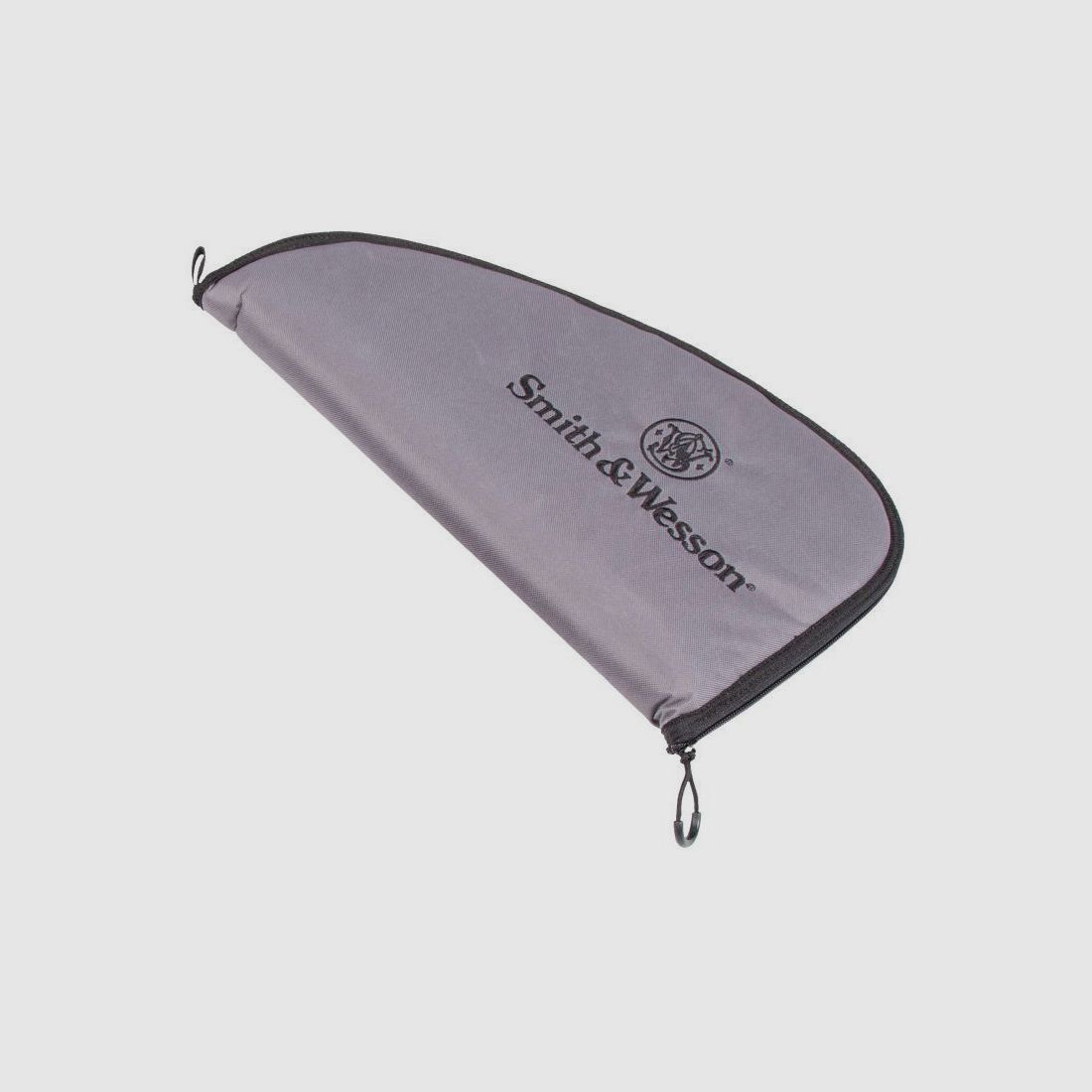 S&W Kurzwaffenfutteral Defender Handgun Case - Large