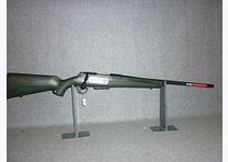 Winchester XPR