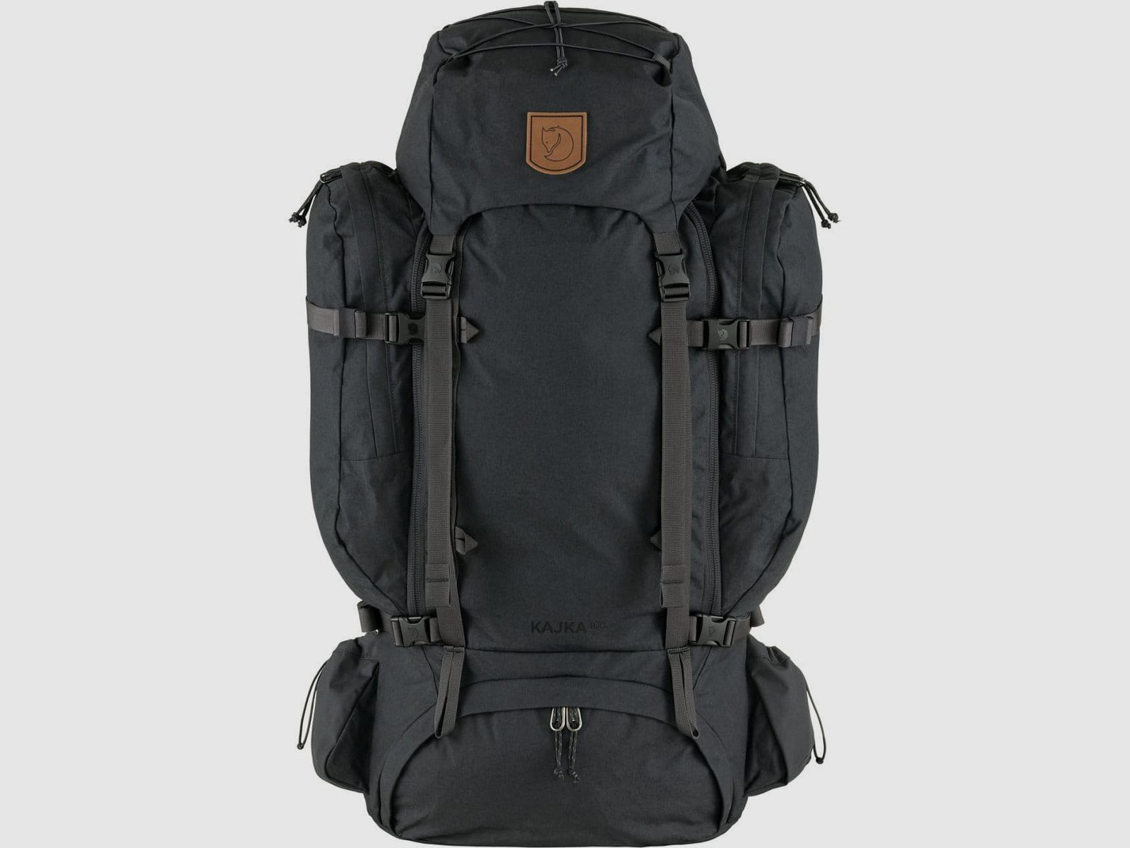 Fjällräven Kajka 100 Rucksack 100 L