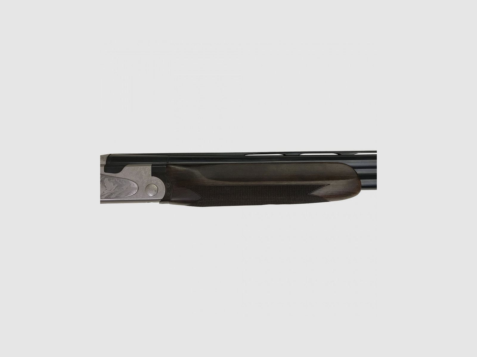 Beretta Perennia Kal. 12, Bild 4 von 8