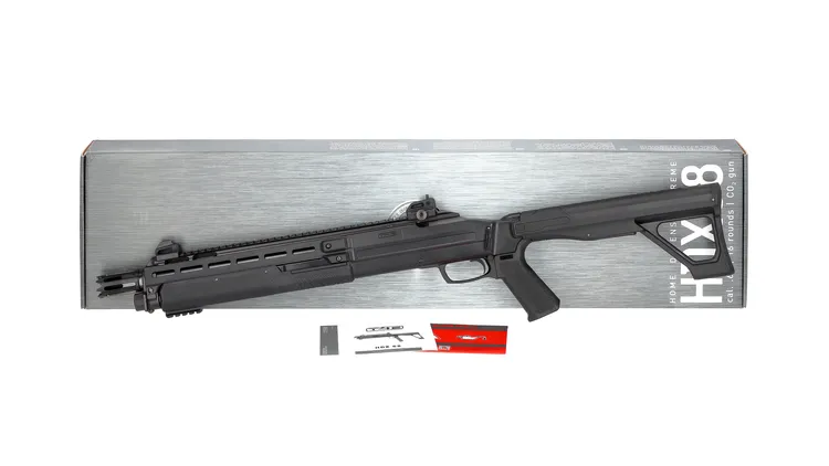 T4E HDX 68, Bild 4 von 5