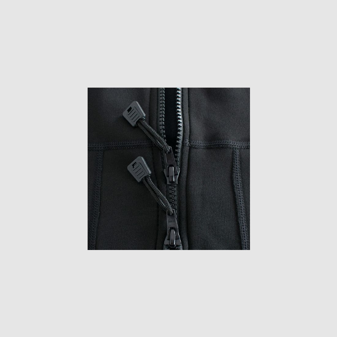 SEAC SUB UNDERSUIT UNIFLEECE, image 2 of 6