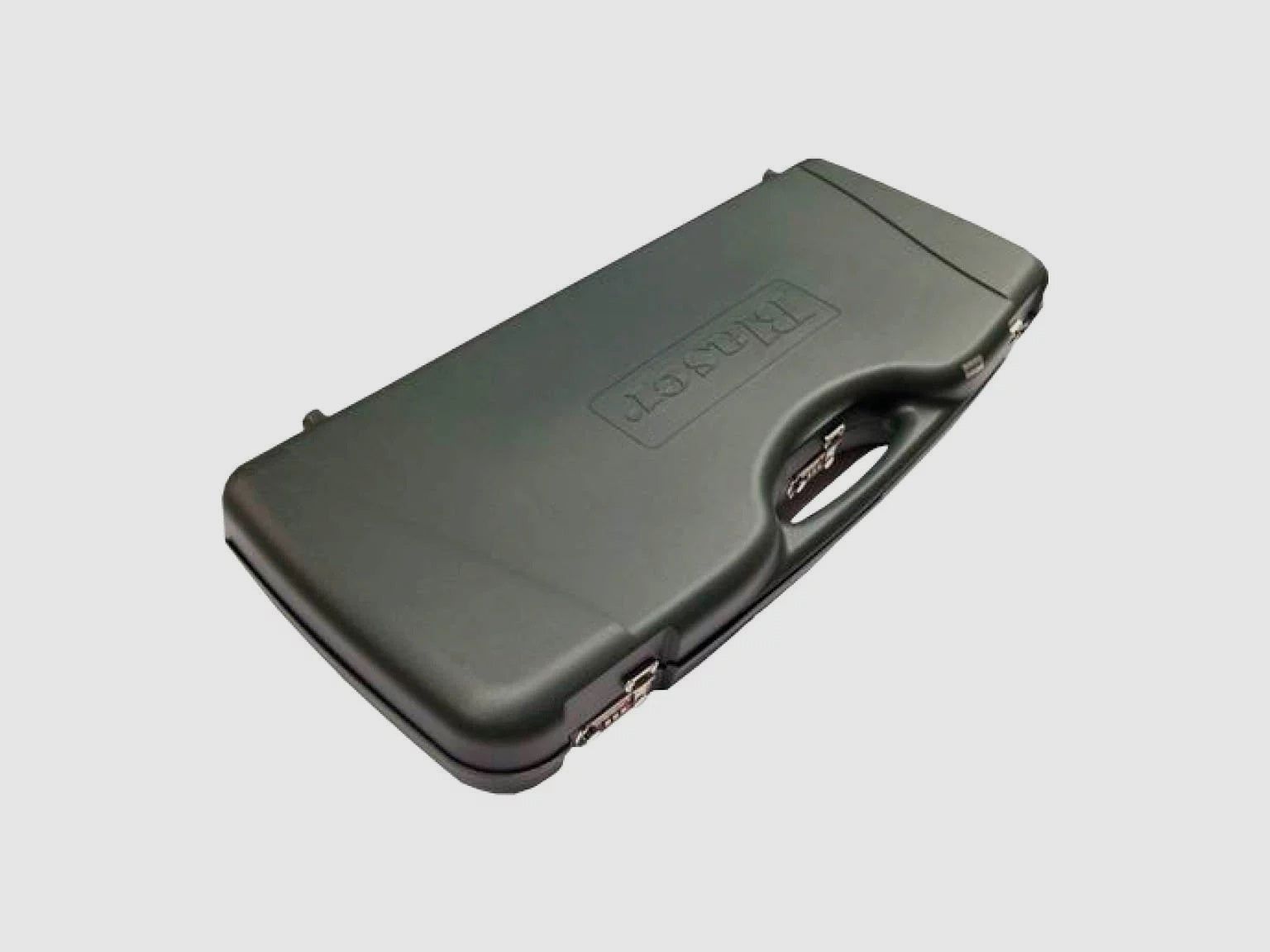 Transportkoffer BLASER für Büchse R8, Bild 1 von 2