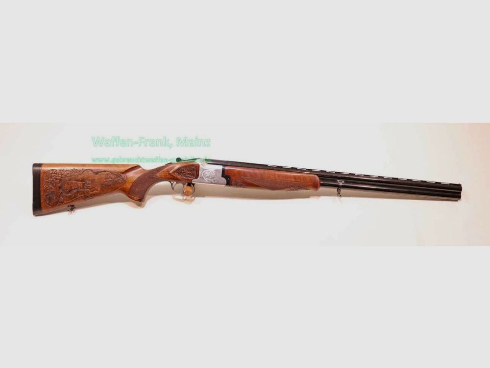 Winchester - USA Mod. 91