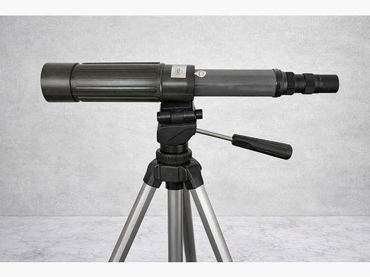 Spektiv Seeadler 14-45 x 50